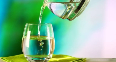 HENDEK İLÇE SAĞLIK MÜDÜRLÜĞÜ  SU  GÜVENLİĞİ  ÇALIŞMALARI