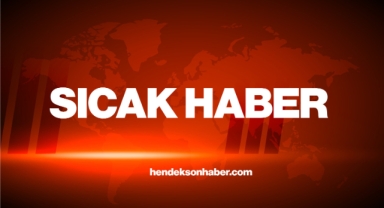 Hendek Meclisi Tarafından Görüşülecek 13 Gündem Maddesi Belli Oldu