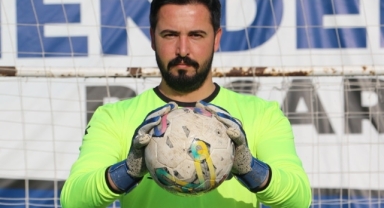 Hendekspor Kaleyi Sağlama Aldı