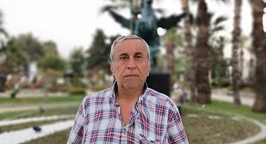 Merhum Hasan Öztürk  İçin Mevlüt