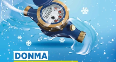 Sakarya Büyükşehir Belediyesi’nden vatandaşlara su sayaçları için önemli uyarı