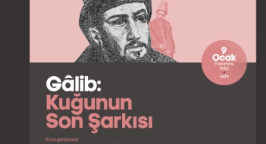 Sakarya Büyükşehir Ocak etkinlikleri panel ile başlıyor