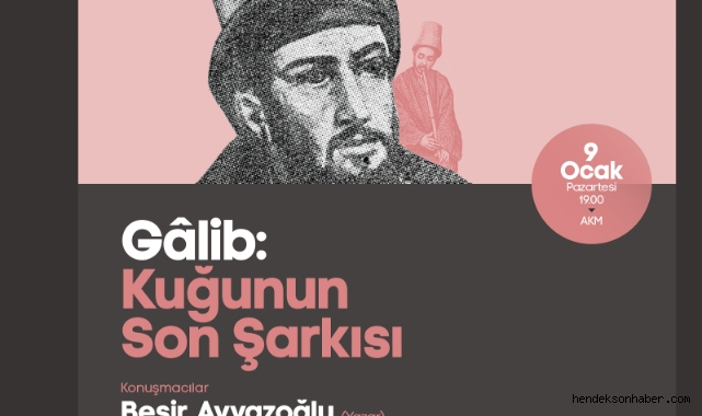 Sakarya Büyükşehir Ocak etkinlikleri panel ile başlıyor