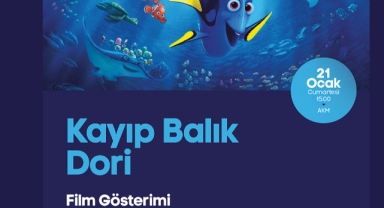 Sakarya Büyükşehir Ocak kültür sanat etkinliklerinde takvim belli oldu