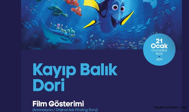 Sakarya Büyükşehir Ocak kültür sanat etkinliklerinde takvim belli oldu