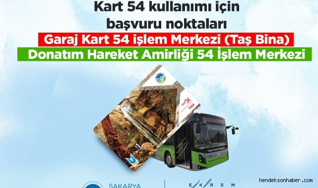 Büyükşehir'den depremzedeler için yeni uygulama