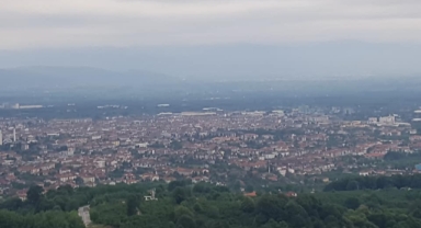 Dikkat Hendek'te Bu Mahallelerde Elektrikler Kesilecek