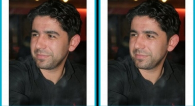 Hendek Belediyesi Basın Müdürü Metin Işıkerin Acı Günü