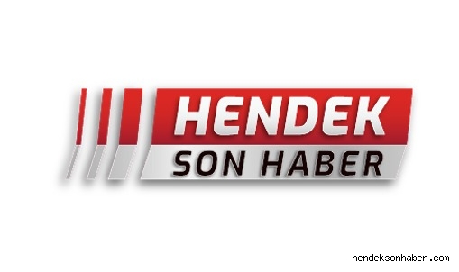 Hendek Son Haber 3 Yaşında