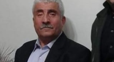 Hendek Yeşilköy’ün Sevilen İsmi Vefat Etti