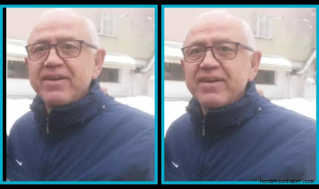 Kalaycı Ailesinin Acı Günü