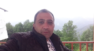 Acımız Çok Büyük Dostumuz Ahmet Sevim'i Kaybettik