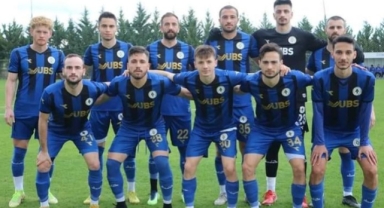 Arifiye Kalaycıspor Hendekspor Mücadelesini Yönetecek Hakem Belli Oldu