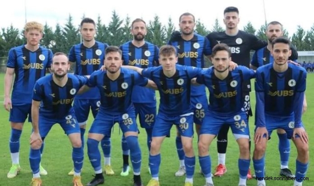 Arifiye Kalaycıspor Hendekspor Mücadelesini Yönetecek Hakem Belli Oldu