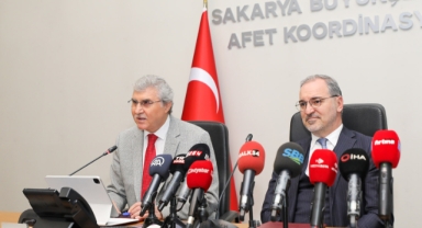 Atıl durumdaki seralar yeniden üretime kazandırılacak protokol imzalandı: 