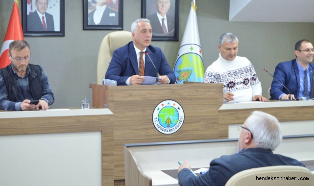 BAŞKAN TURGUT  BABAOĞLU'NDAN 28 ŞUBAT AÇIKLAMASI