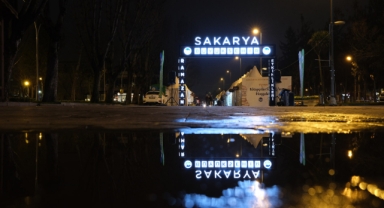 Başkan Yüce Ramazan Kitap Sokağı’nın açılışını gerçekleştirdi