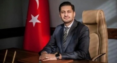 Baykal'dan Berat Kandili Mesajı