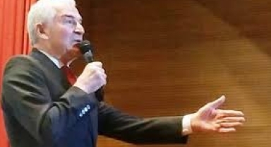 Demokrat Parti Sakarya İl Başkanı Zafer Adalet’den Açıklama