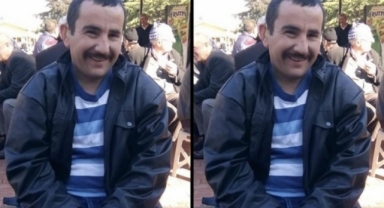 Hendek’te Kahreden Ölüm Yediği Pide Boğazına Kaçtı Hayatını Kaybetti