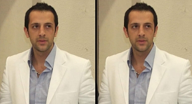 Hendek Yeniden Refah'da Ümit Karabulut Sesleri