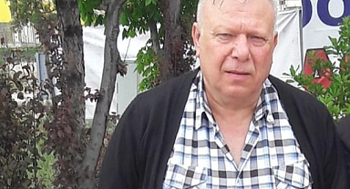 Mücahit Demirteş Dualarla Defnedildi