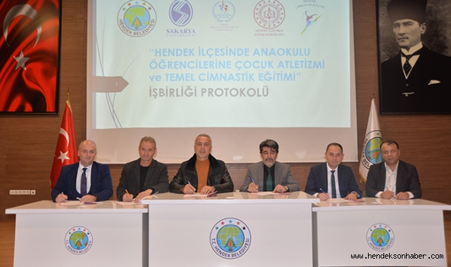 O Proje Ödül Aldı