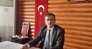 Sakarya Ak Parti Milletvekili Aday Adayı Koç Gazetecilerle Buluştu