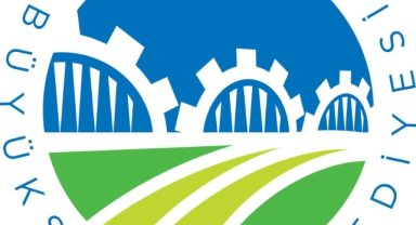 Sakarya Büyükşehir'den açıklama