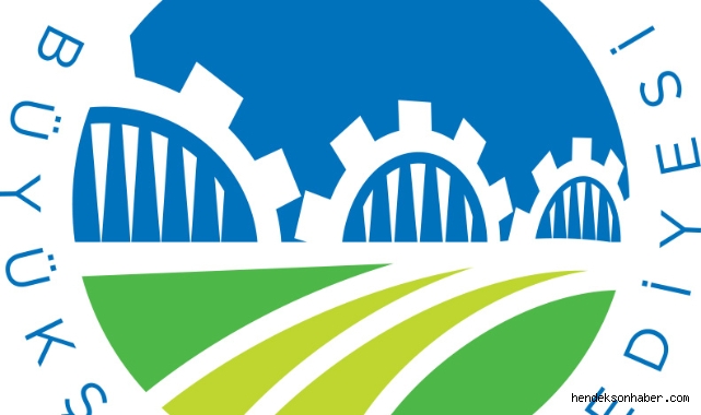 Sakarya Büyükşehir'den açıklama