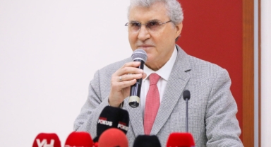 Sakarya Büyükşehir meclisinde ana gündem kentsel dönüşüm oldu