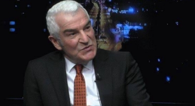 Sakarya Demokrat Parti İl Başkanı Adalet Tüm Yapıları Gözden Geçireceğiz