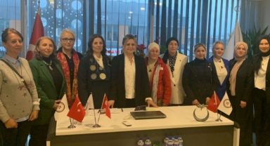 SAKARYA DEPREMZEDELER İÇİN TEK YÜREK OLDU