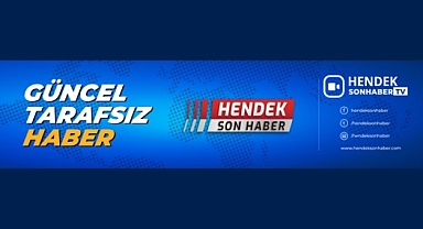 Yaşlı Adam Cuma namazını beklerken Fenalaştı!