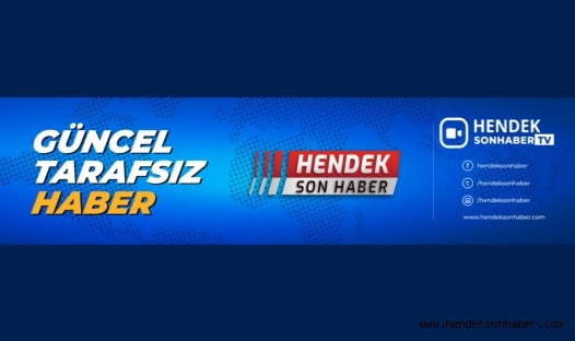 Yaşlı Adam Cuma namazını beklerken Fenalaştı!