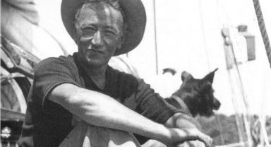 2. Ulusal Sait Faik Abasıyanık hikaye yarışmasına başvurular tamamlandı