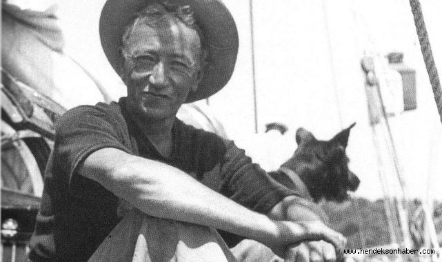 2. Ulusal Sait Faik Abasıyanık hikaye yarışmasına başvurular tamamlandı