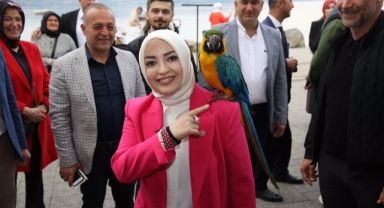 Atabek Sapanca ve Arifiye'deydi Sakarya Kararını Çoktan Verdi