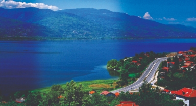 Başkan Yüce güzel haberi verdi: 