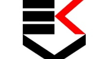 EKV Pres firması bünyesinde çalıştırılmak üzere eleman aranıyor