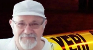 Emekli öğretmen silahlı saldırıda Hayatını Kaybetti 