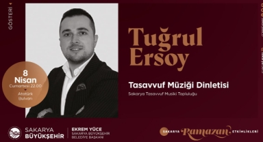 Hafta sonu kitapçılar sokağında:Mehteran, dinleti ve gölge oyunu var