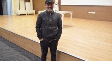 Hendekspor Kongresi Öncesi Şener Gürsel'de liste hareketliliği