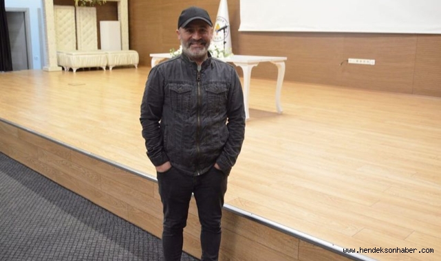 Hendekspor Kongresi Öncesi Şener Gürsel'de liste hareketliliği