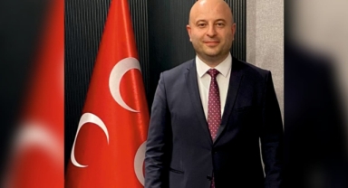 Sakarya MHP'de bayramlaşma günü belli oldu