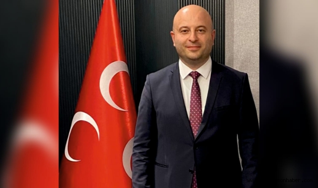 Sakarya MHP'de bayramlaşma günü belli oldu