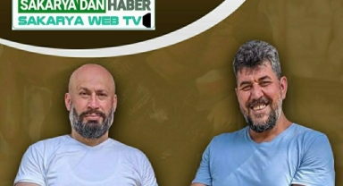 Sadece Güreş konuşulmayan her konuyu konuşmaya devam ediyor.