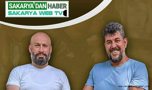 Sadece Güreş konuşulmayan her konuyu konuşmaya devam ediyor.