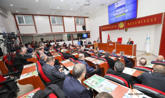 Sakarya Büyükşehir Belediyesi Şehit itfaiye eri Yusuf Turgut’a ahde vefa