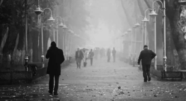 Sakarya Büyükşehir'den kuvvetli yağış uyarısı